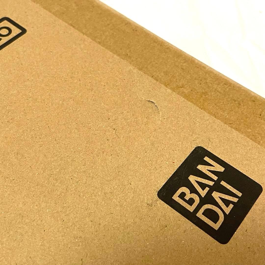 新品未開封 ドラゴンボール カードダス リミックスvol.1〜5 コンプリート