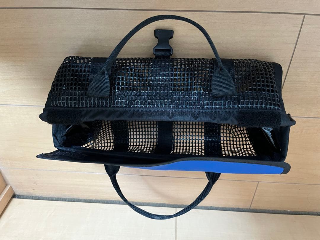 メタルジグ 150g〜250g 多色　セット