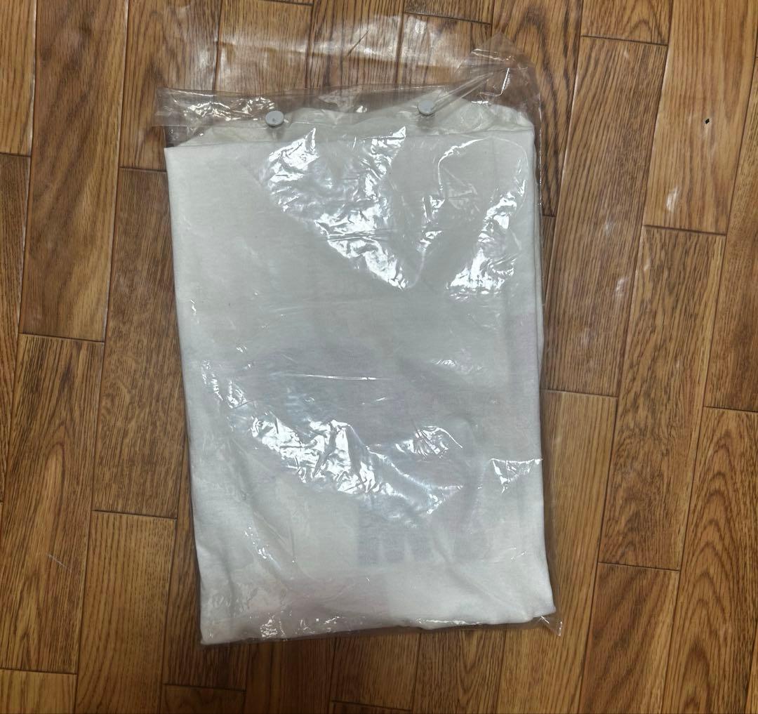 94年W杯 adidas USA製 L デッドストック 激レア