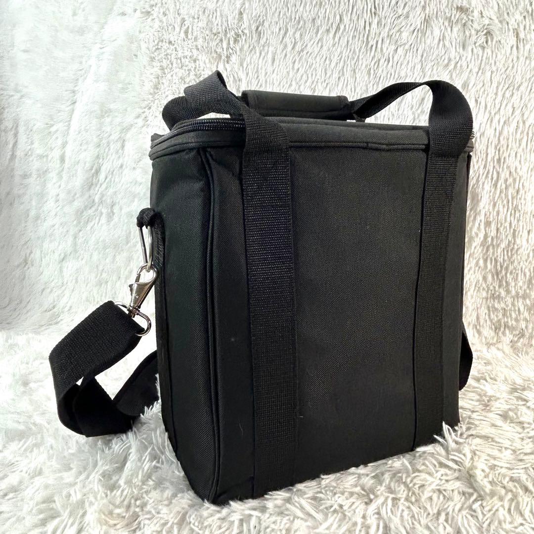 【超美品】Phil Jone Bass Double four BG-75