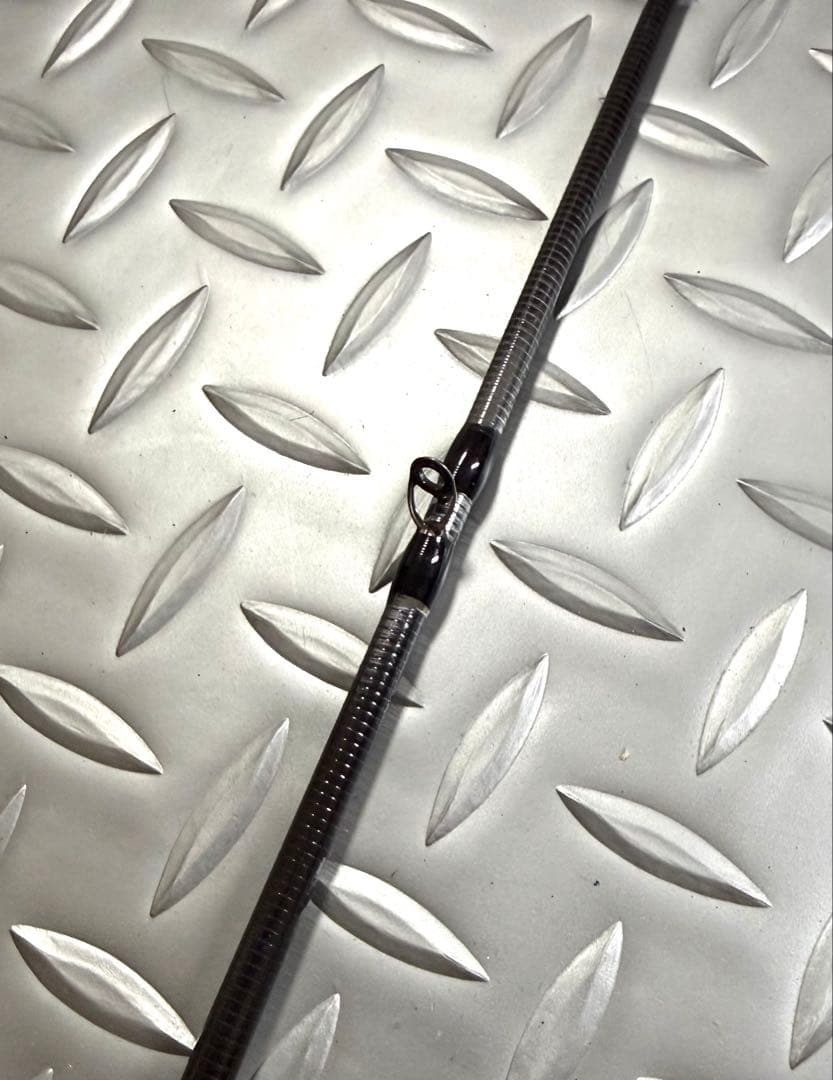 モンストロ　70MHC　☆美品☆　TULALA Monstruo \"G\"