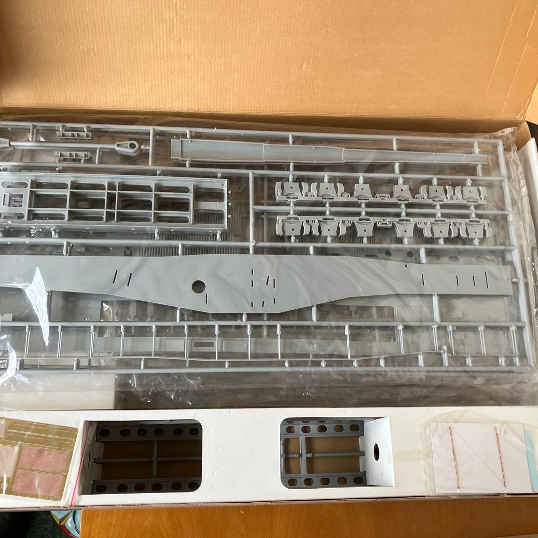 ドラゴン　ドイツ 鉄道砲 28cm K5(E) 'レオポルド　1/35