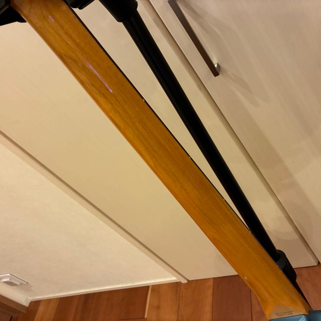 FenderJapan ジャズベース JB62 レア色 マッチングヘッド