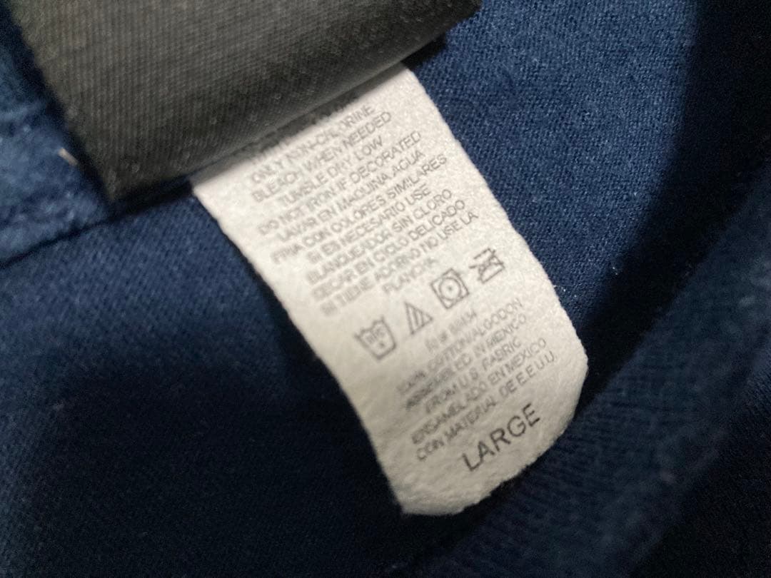 ワンポイント様　オフスプリング pretty fly