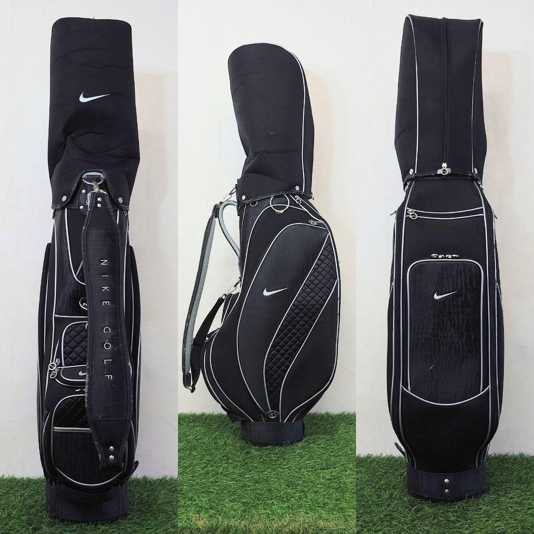 【メンズ右利き】 Callaway ゴルフ / A59