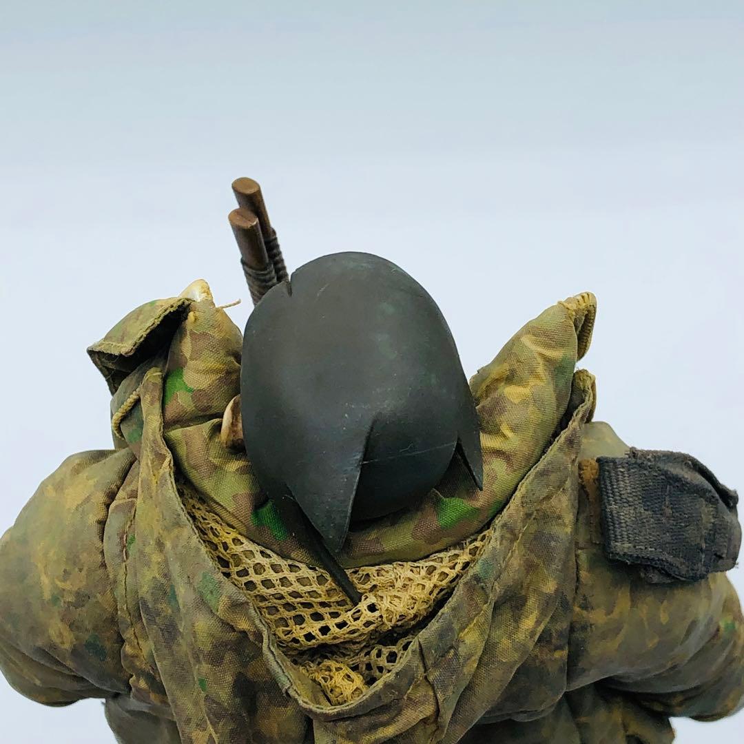 threeA PATHFINDER OYA TK ONO トゥモローキング