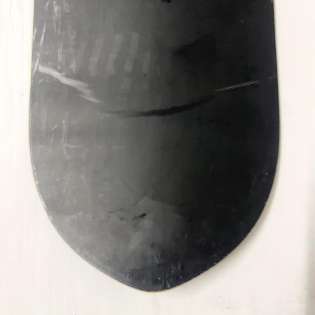 SALOMON POWDER SNAKE スノボセット　サロモン　スノーボード