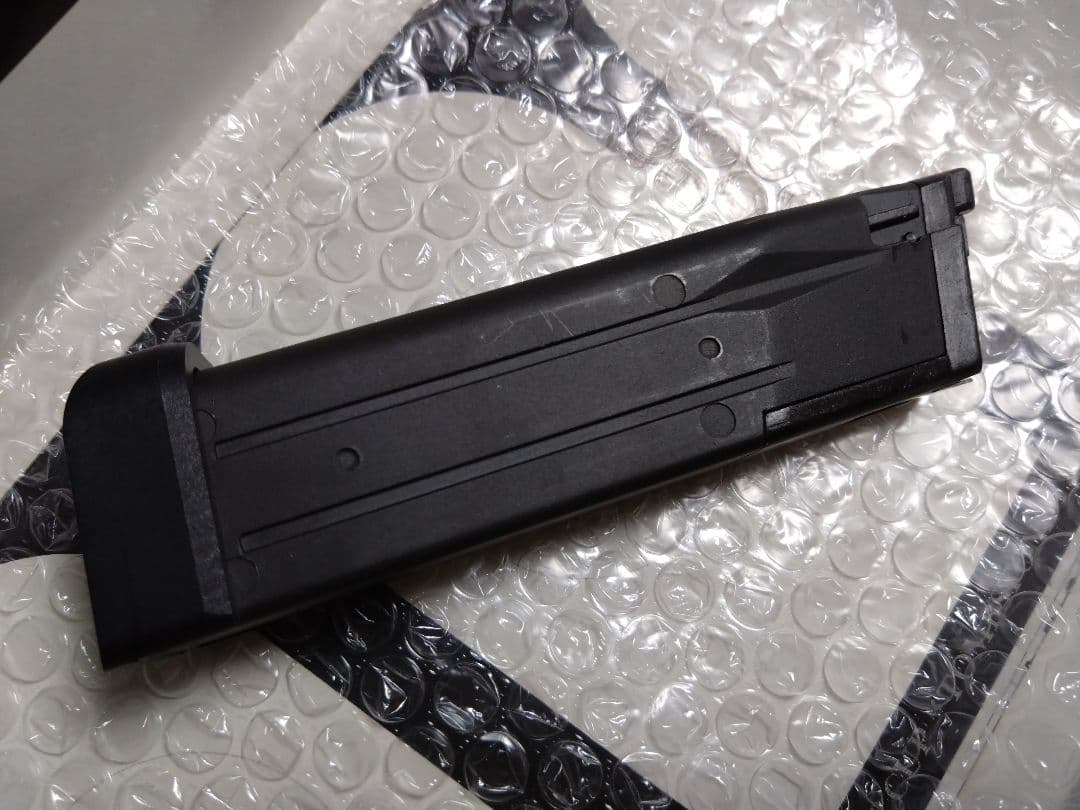 極美品 KSC EAGLE 5.1 TITAN タイタン