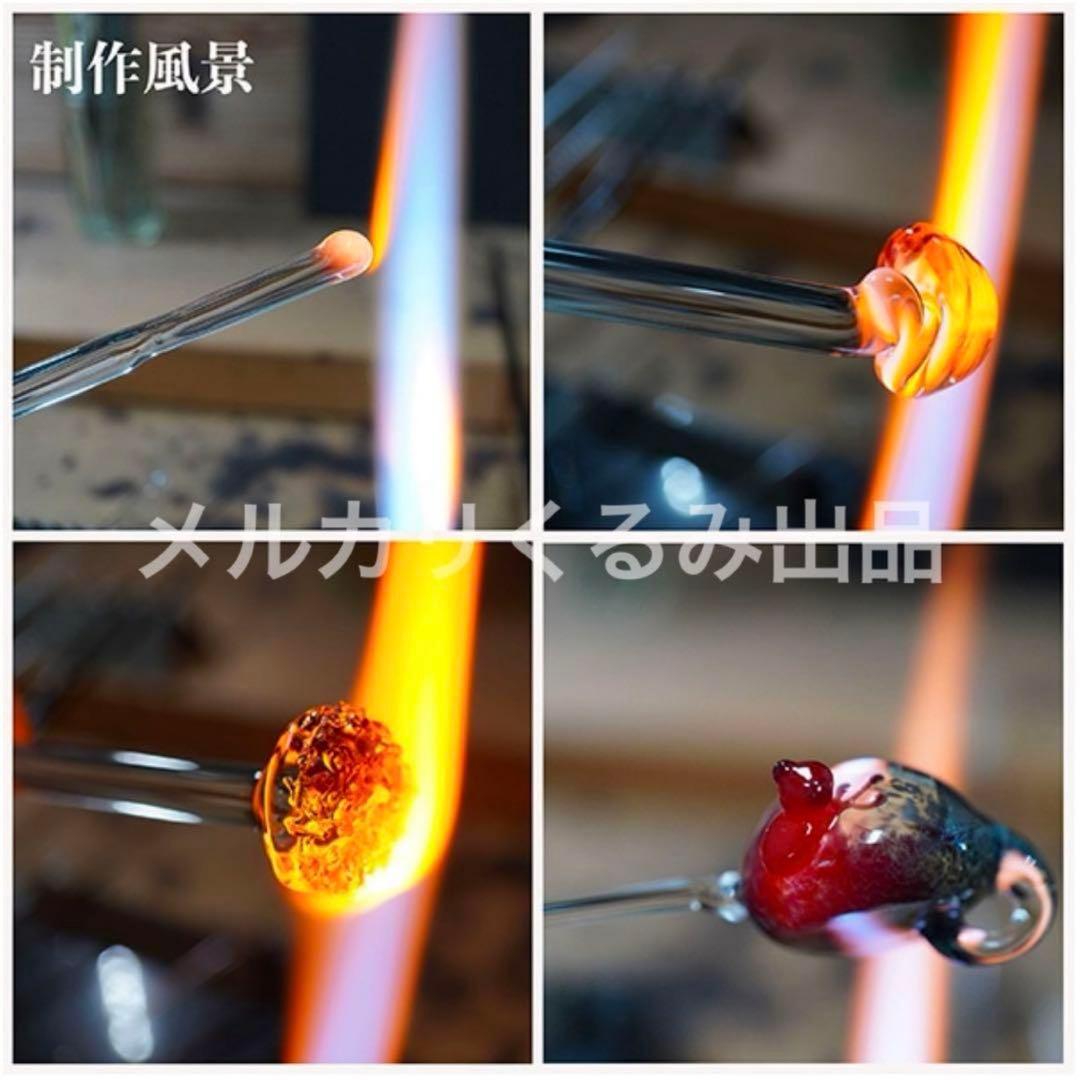 【未開封新品】呪術廻戦 領域展開 ネックレス 五条悟 完全受注生産 販売終了品