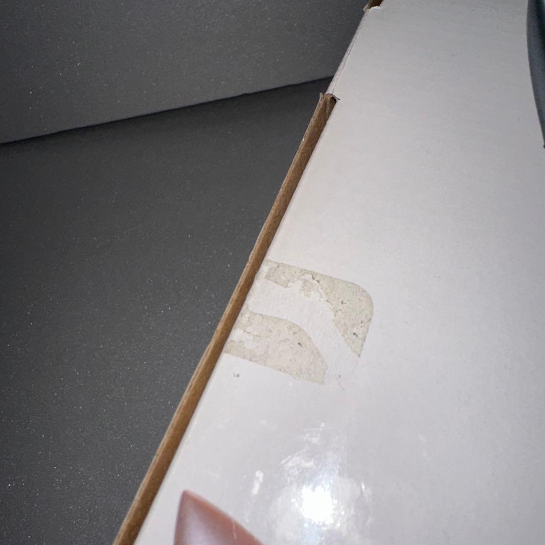 ハウルの動く城 カヤック フィギュア