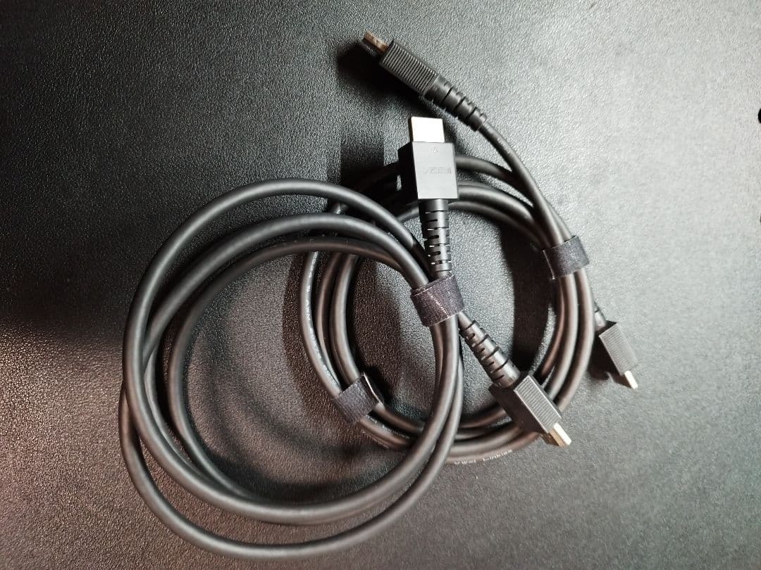 Nintendo Switch 本体 リングフィット マイク コントローラーなど