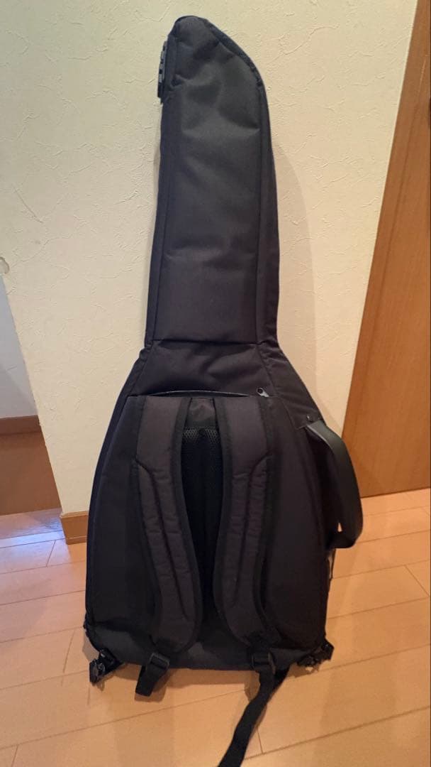 Fender MIJ traditional 50s ストラトキャスター