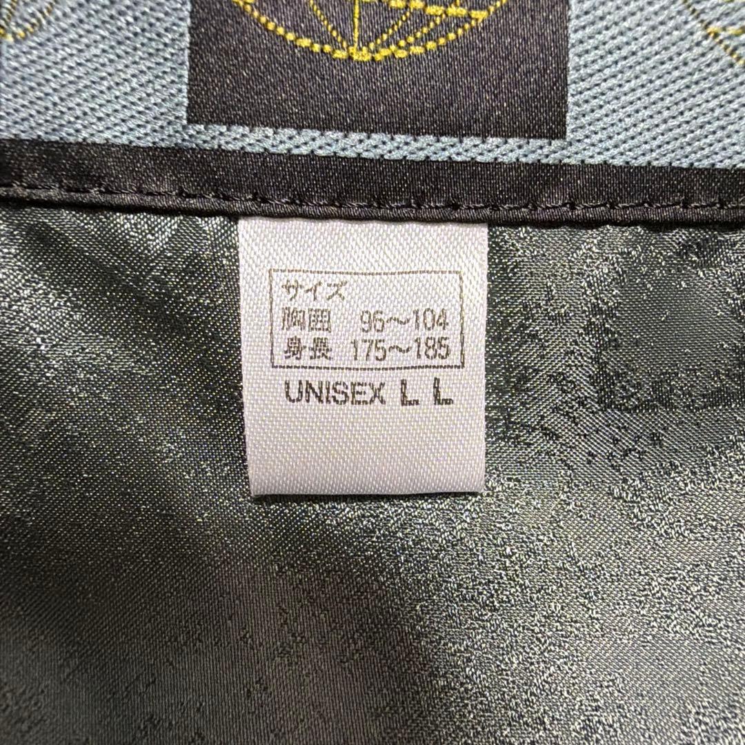 salomon スキーウェア 上下セット XLサイズ　セットアップ　サロモン