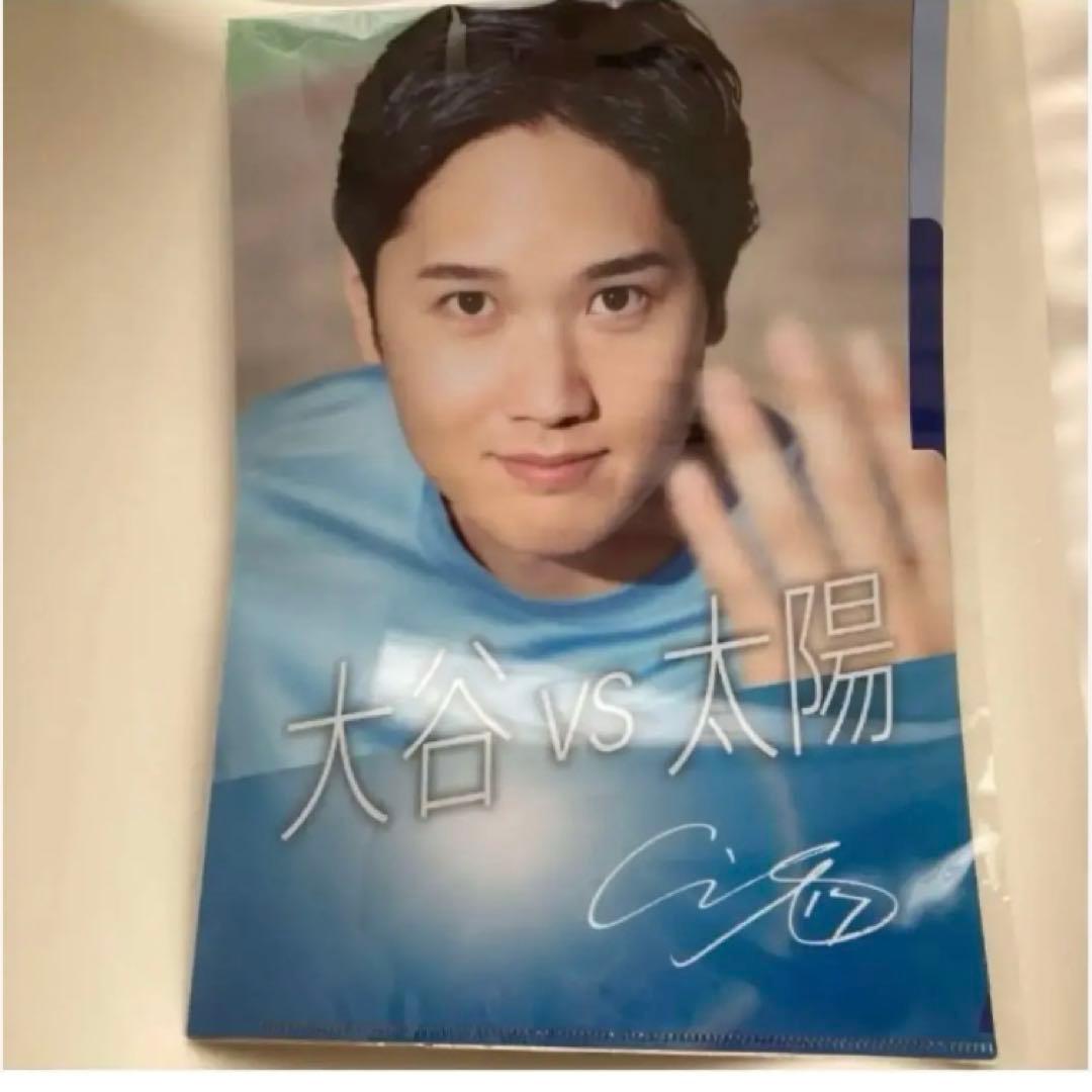 ★MLB★大谷翔平 ドジャース ヤンキース ファイターズ メジャーリーグ 野球