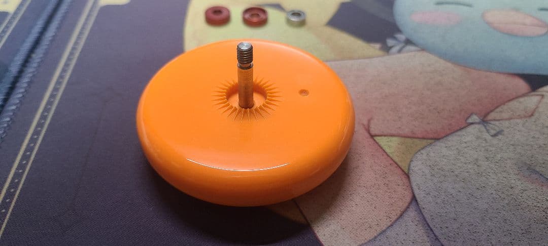 ヨーヨー まとめ売り