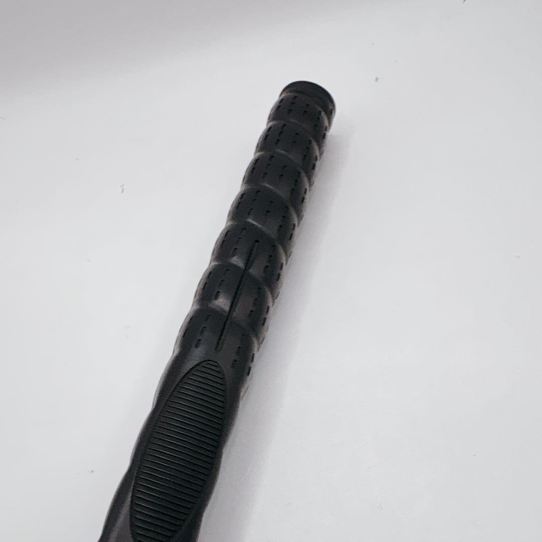 【大人気】ASICS BACK CAVITY CW-5 パークゴルフクラブ