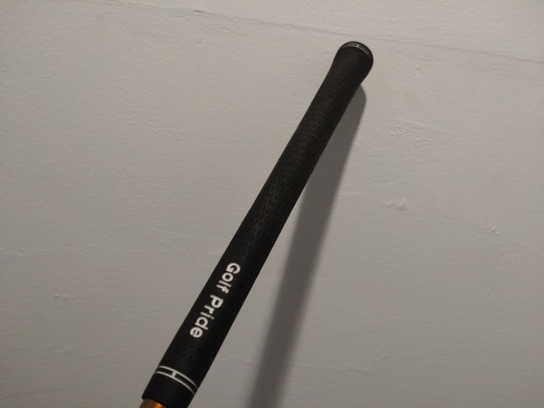 PING G400 HYBRID＃4 22° ALTA J CB フレックスR