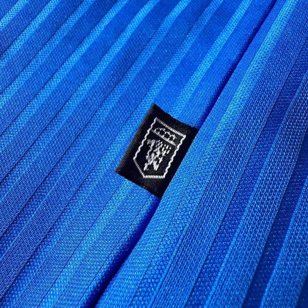 【当時物／UMBRO正規品】マンチェスターユナイテッド ９６／９７（3rd）