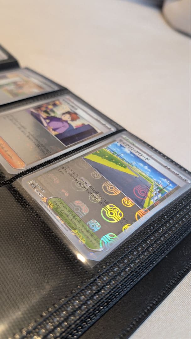 ポケモン151フルコンプリート