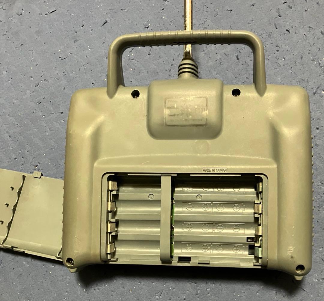 TAー03 セット　テクニゴールド・スペアボディ付き　ランエボ4