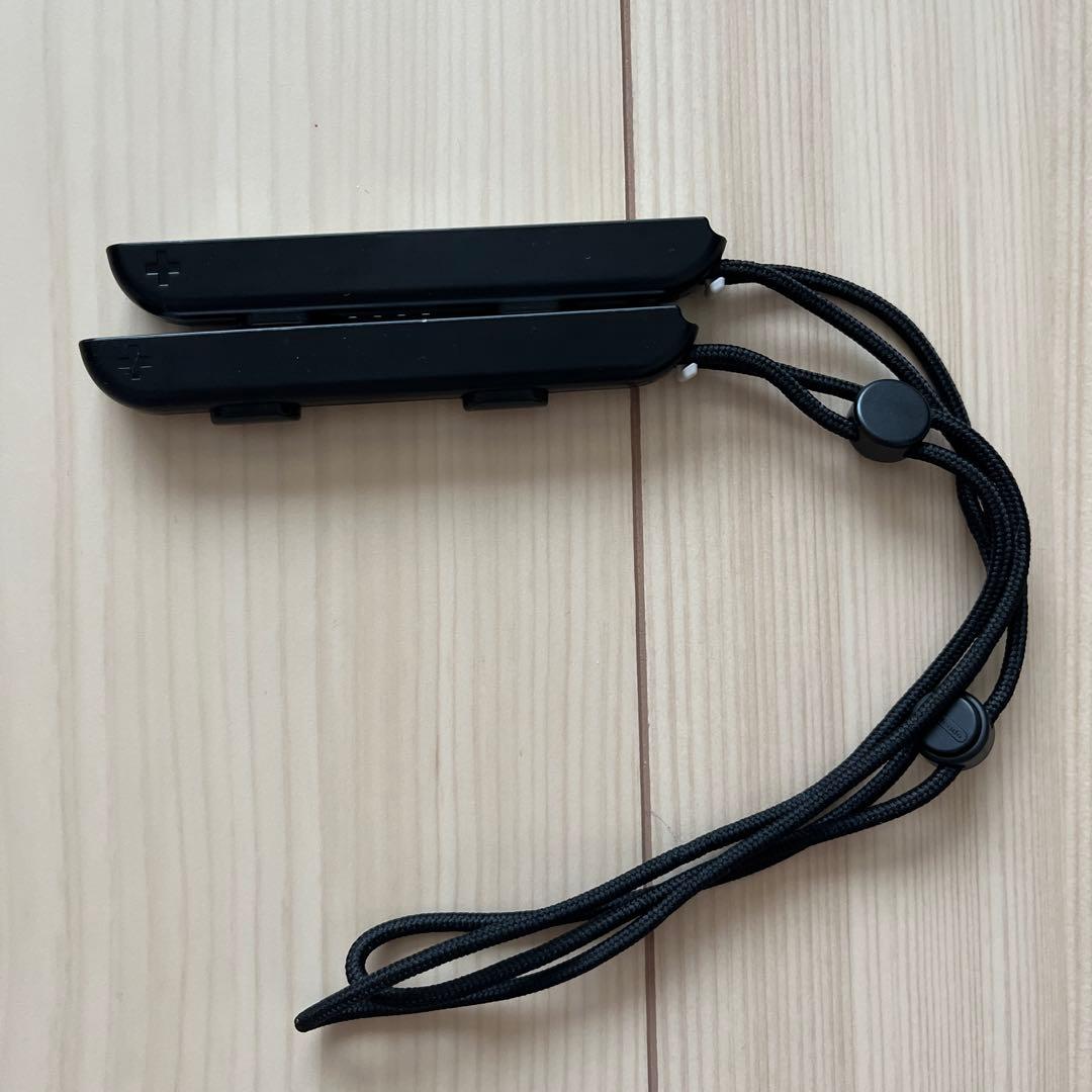 Nintendo Switch 本体 セット　箱無し　ジャンク品