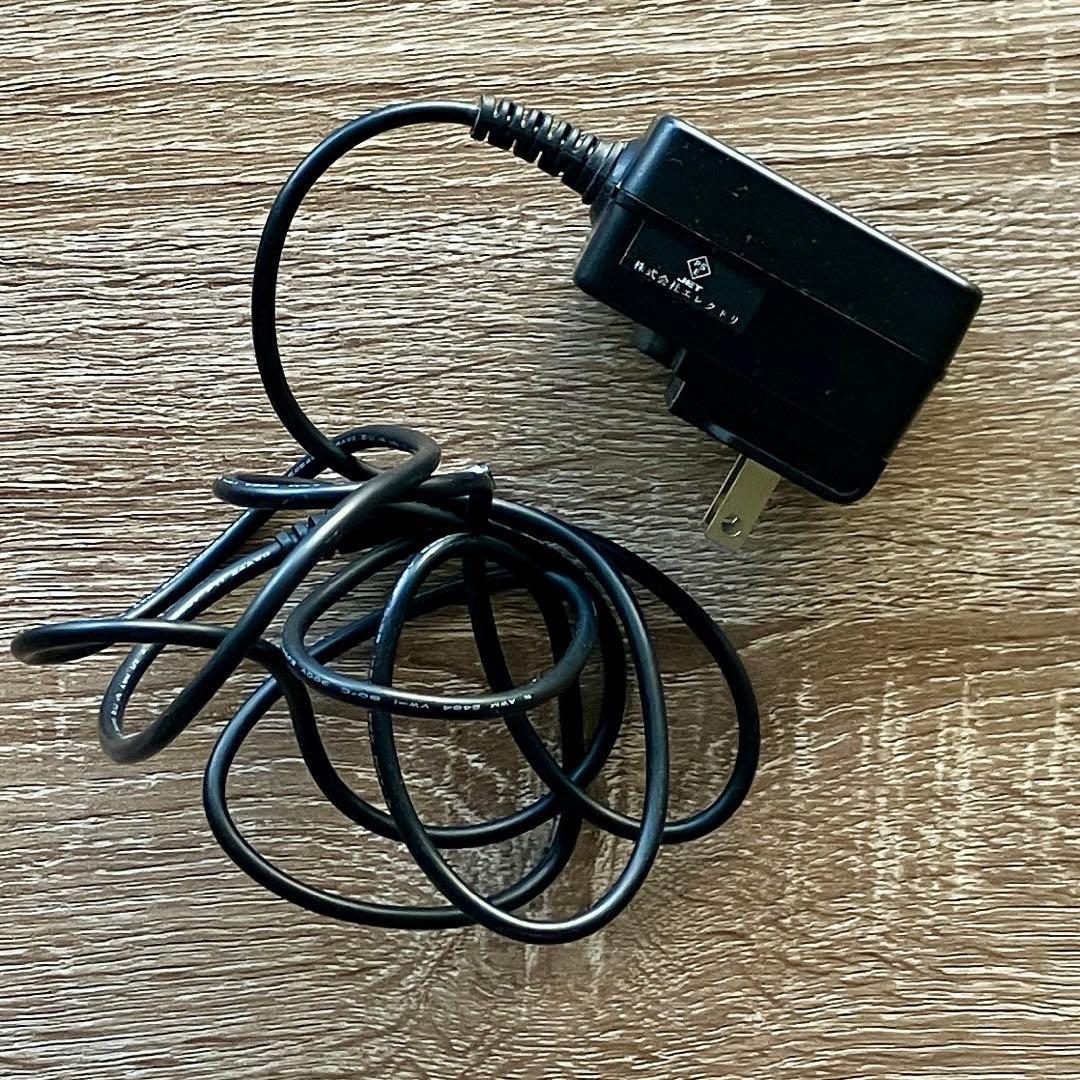 【改造ジャンク】BEHRINGER TD-3 & RD-6 スケルトン2台セット