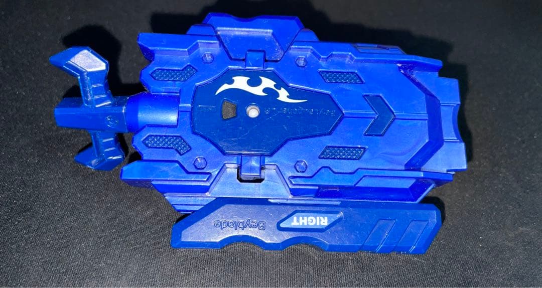 ベイブレード　まとめ売り