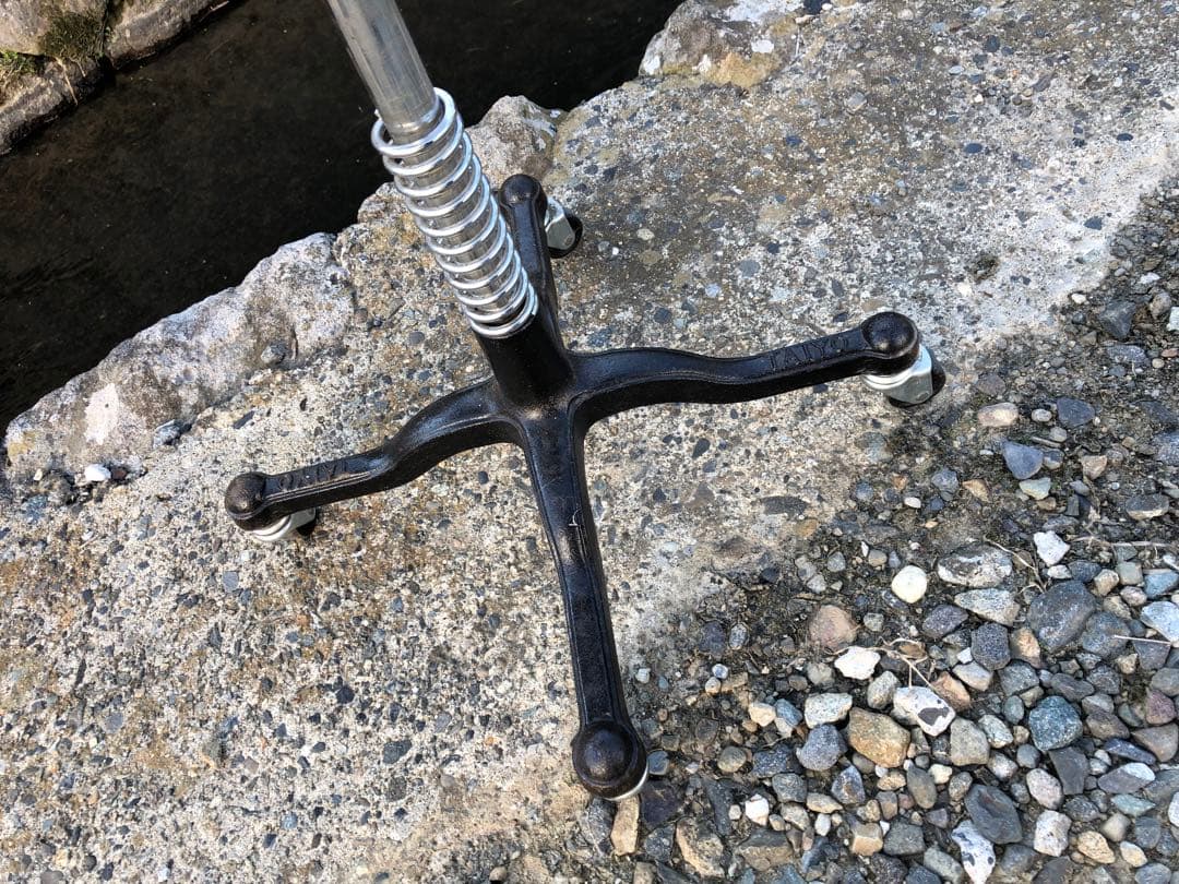 大洋工芸 トルソー 8 MISS DRESS FORM 2nd EDITION