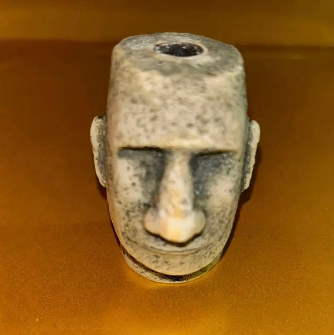 アグリーベイビー他チャーム38点セット