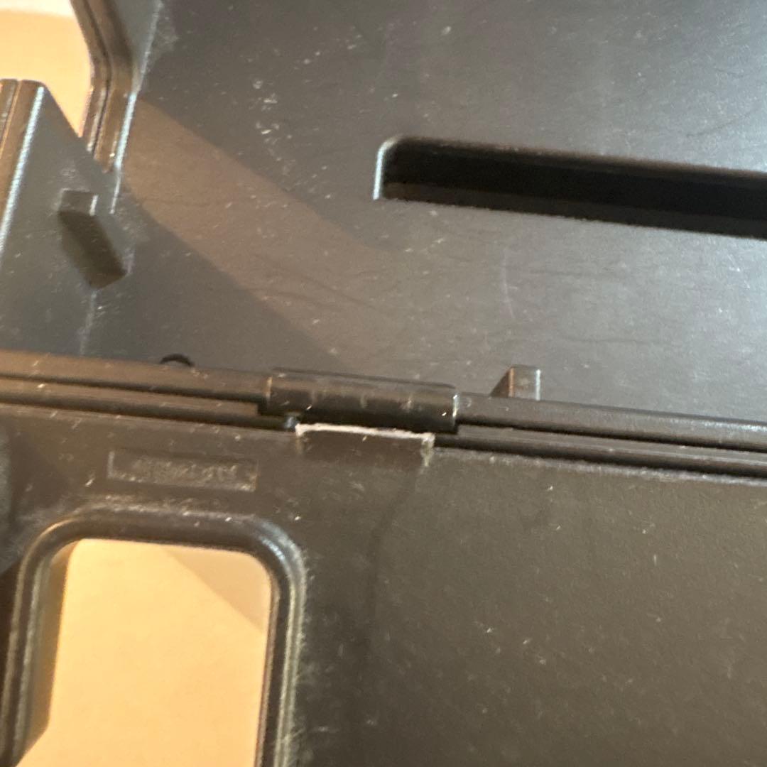 Nintendo Switch 非純正HDMI ソフト付き