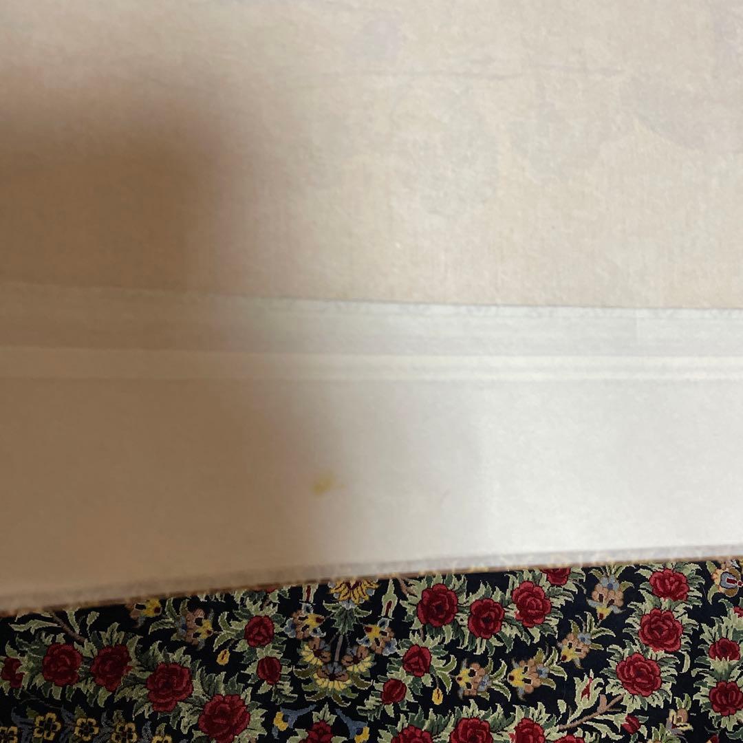 レオマミーです‼️ エクセルヒューマン掛け軸（十三佛）