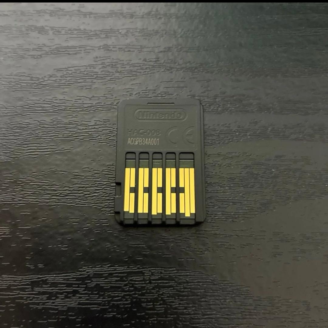 MONSTER BOY モンスターボーイ　呪われた王国 スイッチ