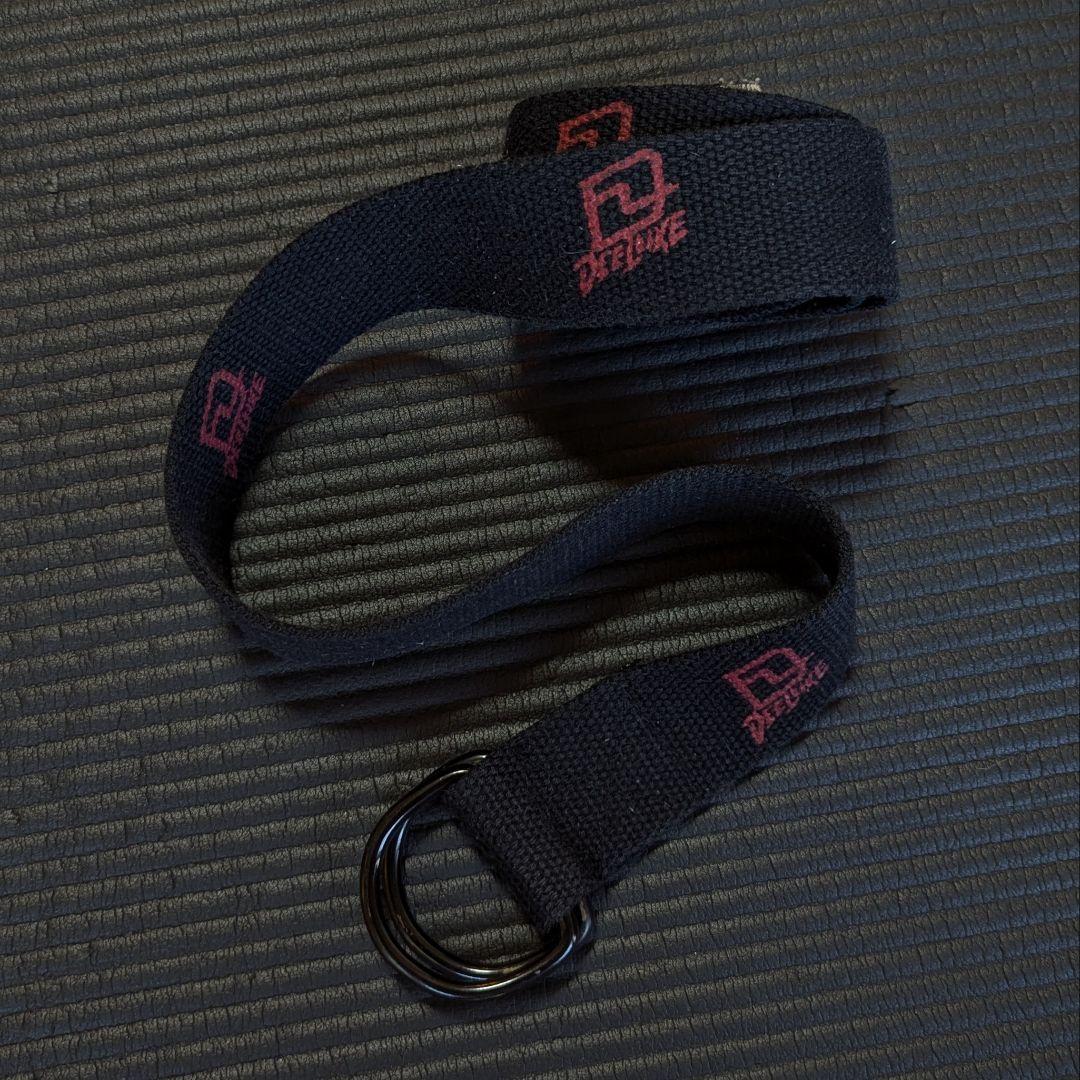 VOLCOM スノーボードジャケット Lサイズ