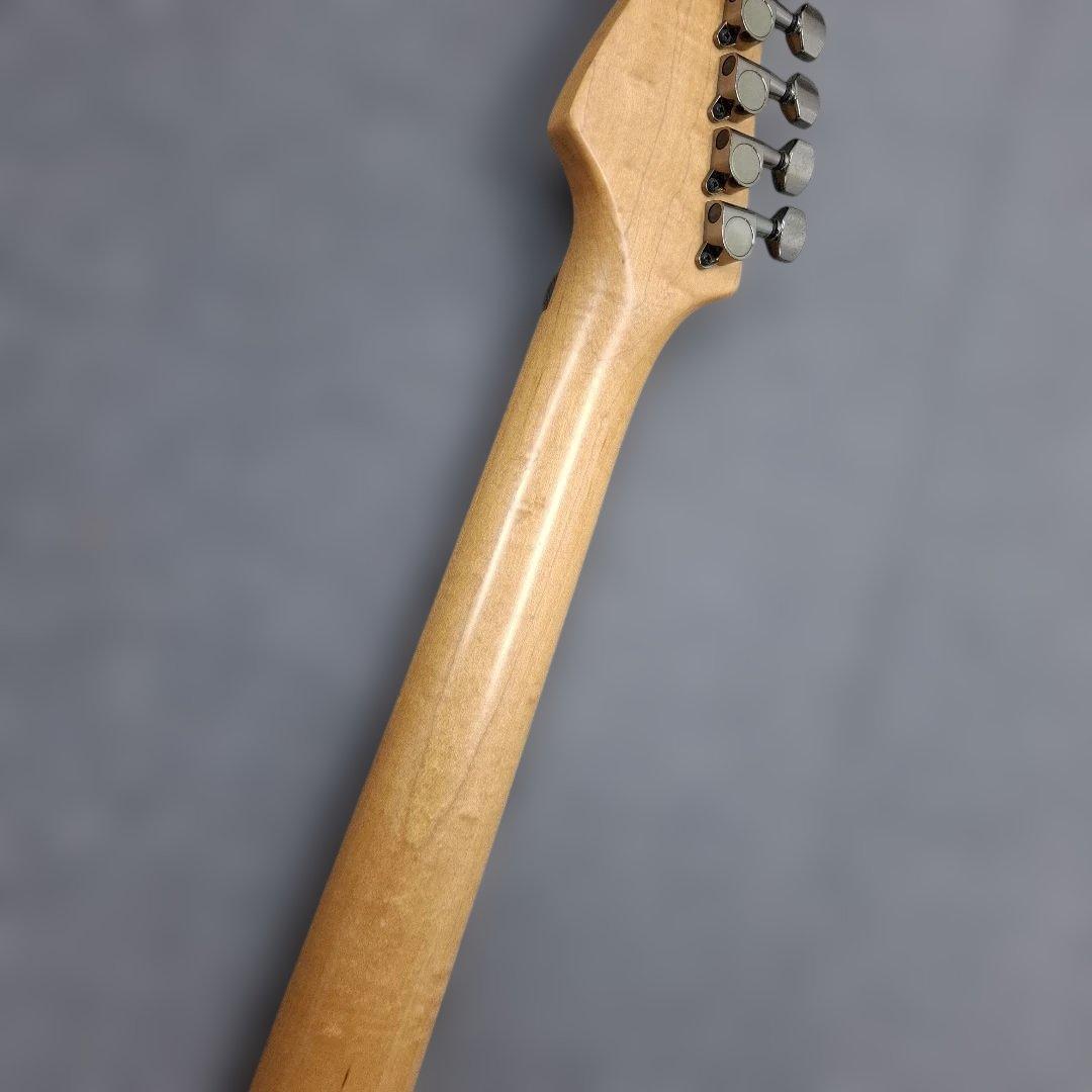 フェルナンデスエレキギター