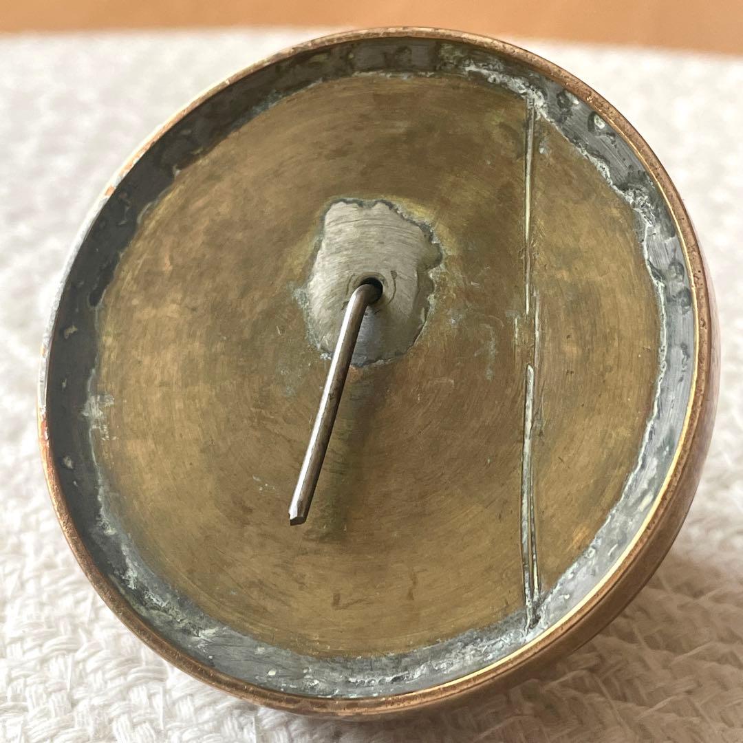 E.Thomas & Williams カンブリアン マイナーズランプ ランタン