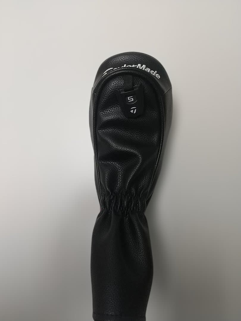 NO164 テーラーメイドStealth 2 HD FW５・FW７セット売り