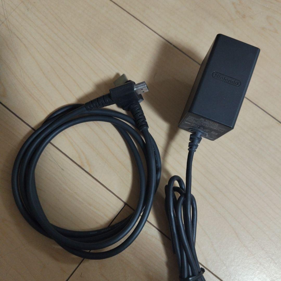 匿名配送　Nintendo Switch 本体 ネオンピンク/ネオングリーン