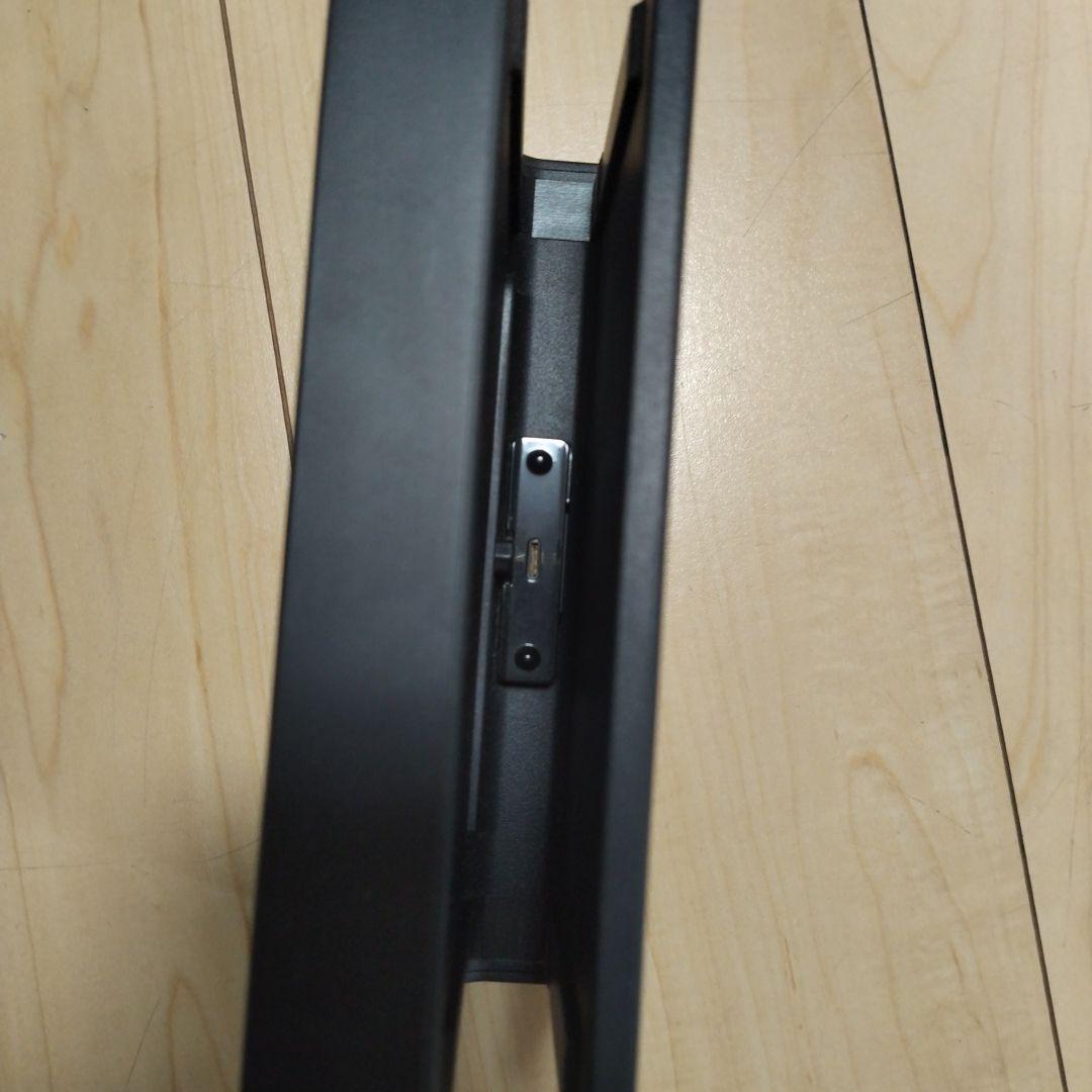 匿名配送　Nintendo Switch 本体 ネオンピンク/ネオングリーン