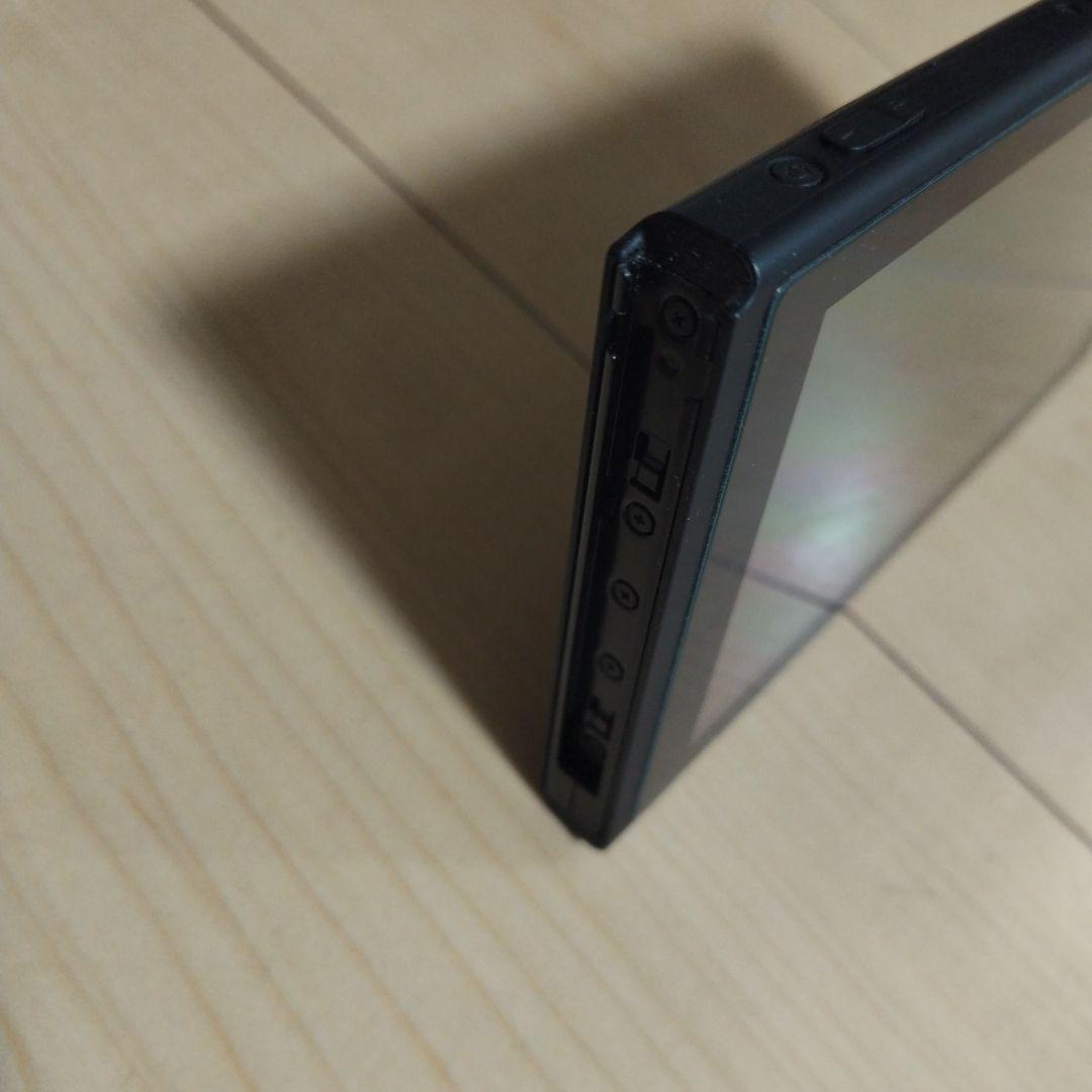 匿名配送　Nintendo Switch 本体 ネオンピンク/ネオングリーン