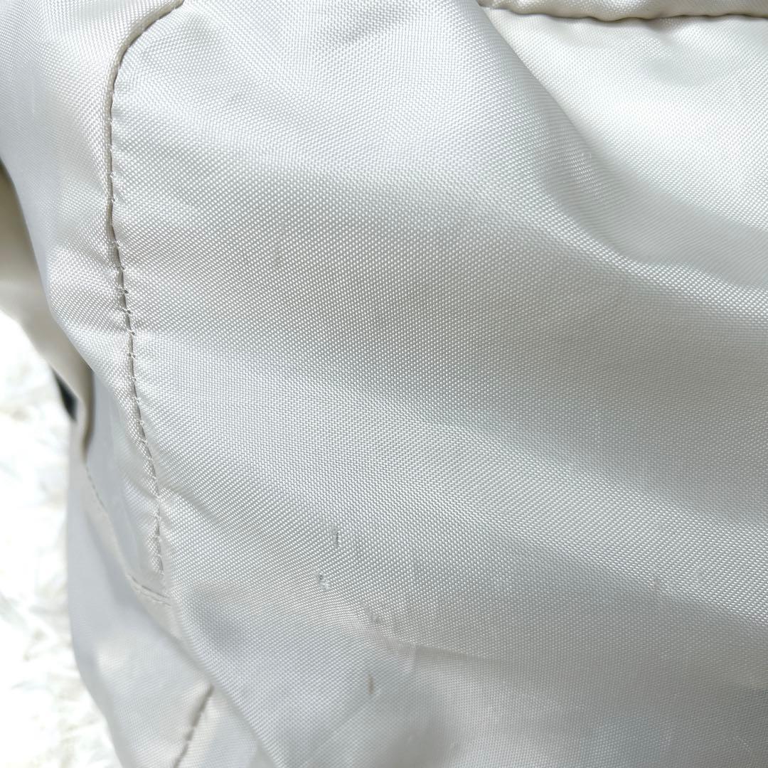 専用✨スノーピーク　ランドロック　アイボリー　専用グランドシート付き　おしゃれ