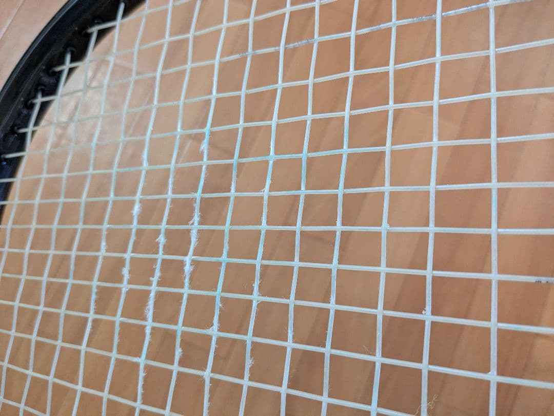 HEAD SPEED LEGEND MP G2 2024年