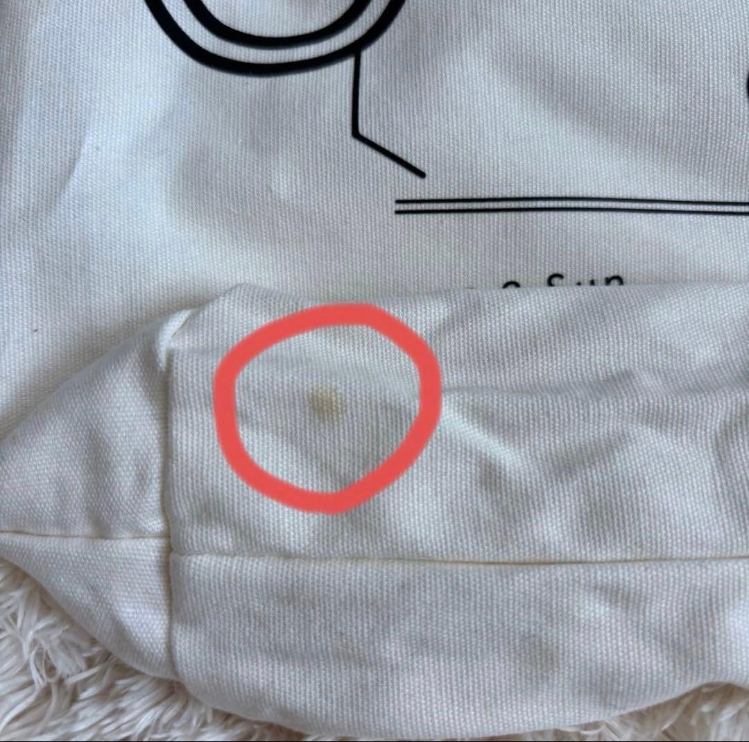 King & Prince CD・グッズまとめ売り