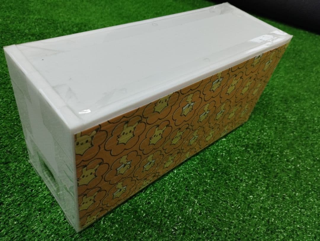 【美品】Switch本体　新型(バッテリー長持ち)　2022年製【微使用】値下げ