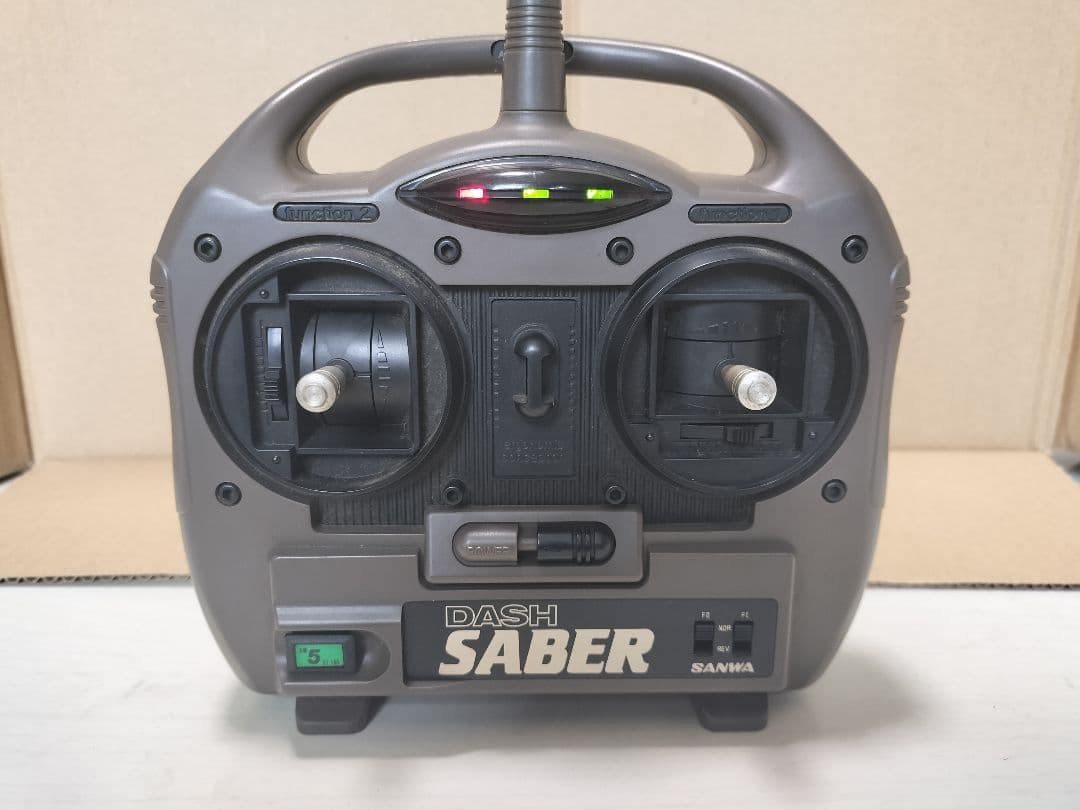 タミヤ　ラジコン　フェラーリ　F1　フルセット