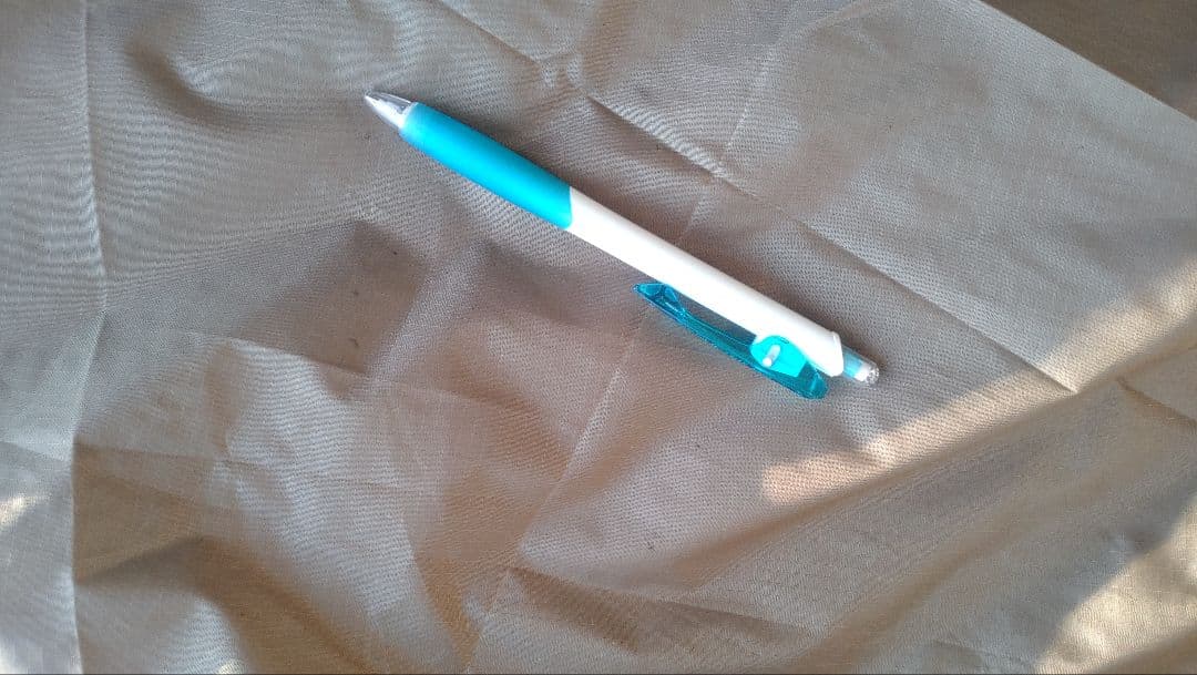 ZANEARTS ゼインアーツ GIGI1 ＆インナーテントセット