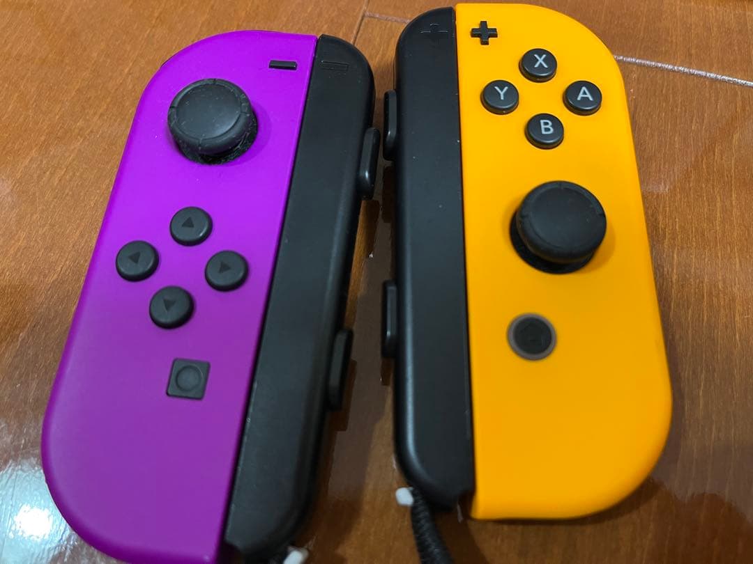 美品！Nintendo Switch あつまれどうぶつの森　いろいろセット