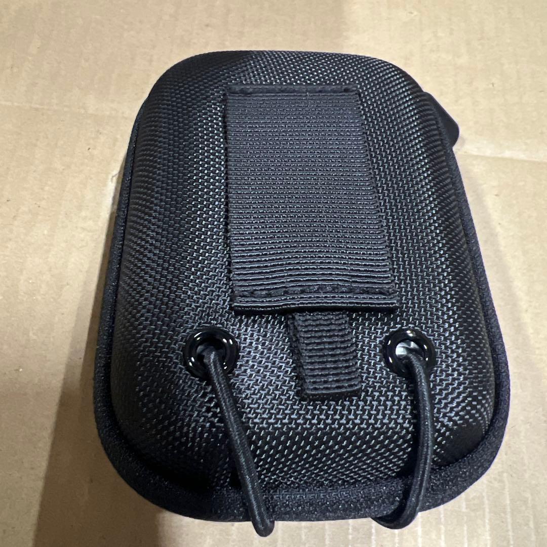 GKK-100 ゴルフ用距離計 5-100m