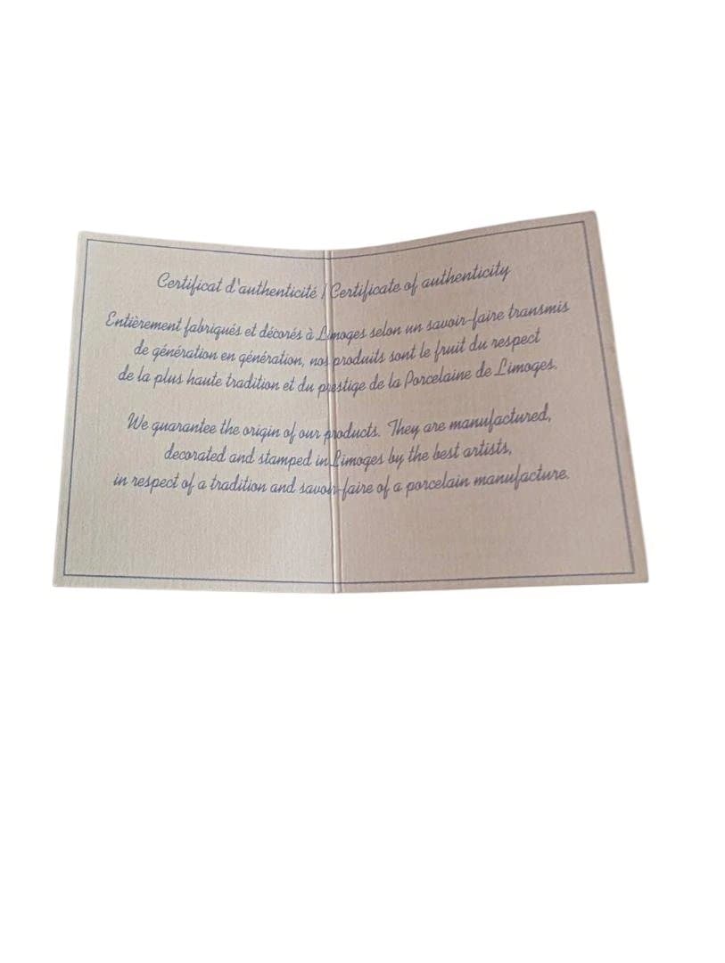 リモージュボックス☆ベビーカー