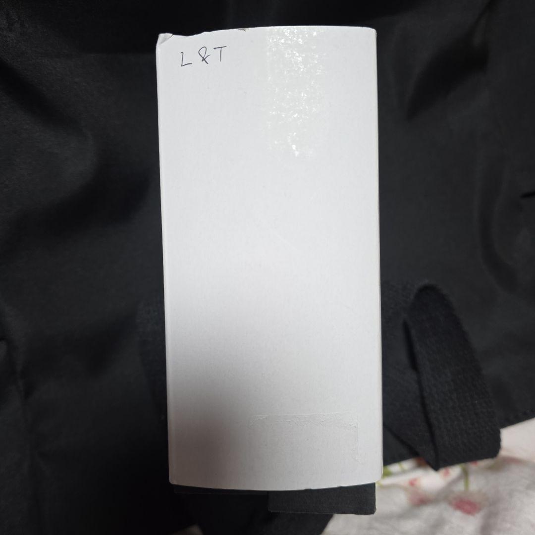 わんわん物語レディ＆トランプのクリスタル置物