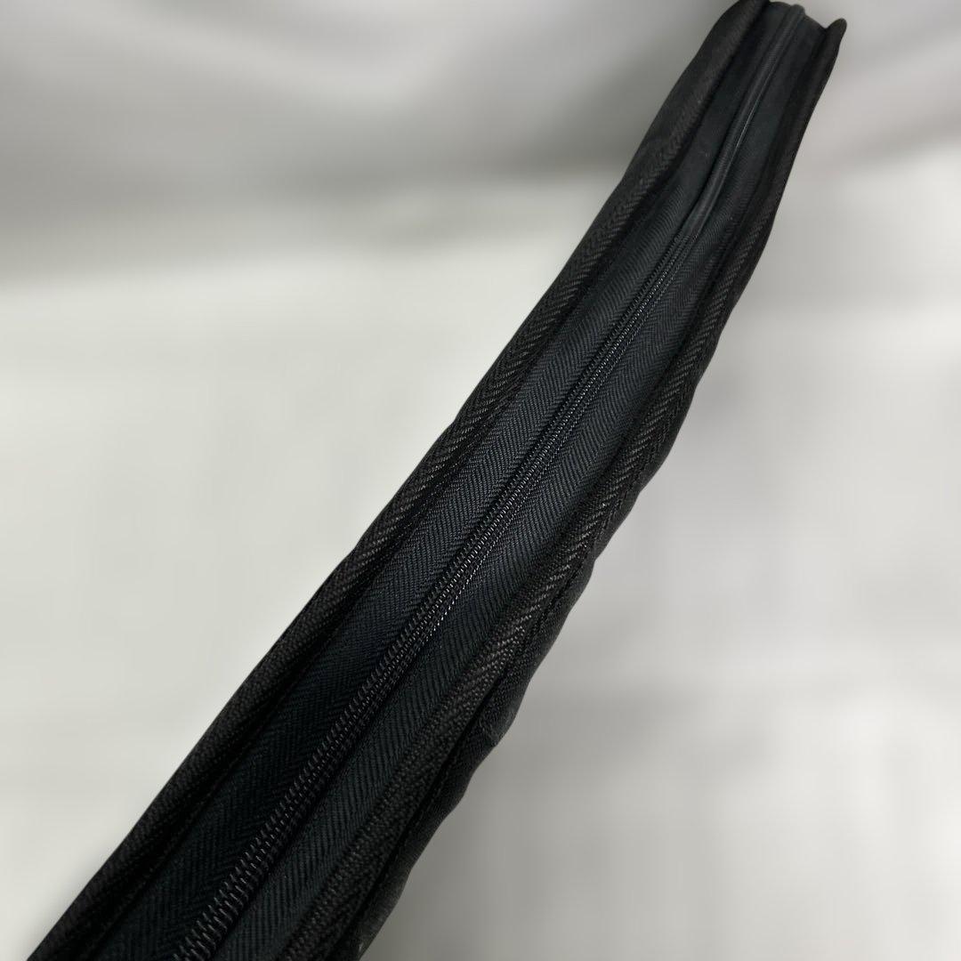 BAGMASTER バッグマスター ガンケース ソフトケース 中古